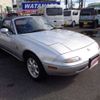 mazda roadster 1994 -MAZDA--Roadster E-NA8C--NA8C-106902---MAZDA--Roadster E-NA8C--NA8C-106902- image 16