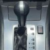 nissan stagea 2005 -NISSAN--Stagea GH-NM35--NM35-501585---NISSAN--Stagea GH-NM35--NM35-501585- image 7