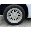 chevrolet c-1500 1996 GOO_NET_EXCHANGE_1101054A30250715W001 image 20