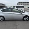 toyota prius 2013 -TOYOTA--Prius DAA-ZVW30--ZVW30-1660049---TOYOTA--Prius DAA-ZVW30--ZVW30-1660049- image 12