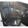 toyota harrier 2021 -TOYOTA--Harrier 6AA-AXUH80--AXUH80-0036652---TOYOTA--Harrier 6AA-AXUH80--AXUH80-0036652- image 14