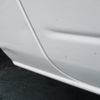 mitsubishi minicab-truck 2006 CFJ1249458 image 10