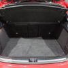 mercedes-benz a-class 2019 -MERCEDES-BENZ--Benz A Class 177012--WDD1770122J086107---MERCEDES-BENZ--Benz A Class 177012--WDD1770122J086107- image 20