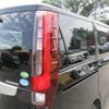 toyota noah 2015 quick_quick_ZRR80G_ZRR80-0183004 image 20