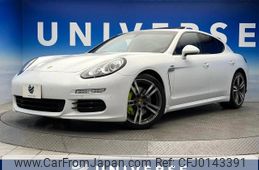 porsche panamera 2014 -PORSCHE--Porsche Panamera ABA-970CWA--WP0ZZZ97ZFL001743---PORSCHE--Porsche Panamera ABA-970CWA--WP0ZZZ97ZFL001743-