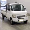 honda acty-truck 1999 CFJ1616879 image 1