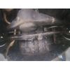 suzuki wagon-r 2010 -SUZUKI--Wagon R MH23S-603585---SUZUKI--Wagon R MH23S-603585- image 15