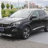 peugeot 3008 2018 -PEUGEOT--Peugeot 3008 P845G01--VF3M45GZWJS307108---PEUGEOT--Peugeot 3008 P845G01--VF3M45GZWJS307108- image 34