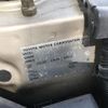toyota rav4 2004 -TOYOTA--RAV4 CBA-ACA21W--ACA21-0297435---TOYOTA--RAV4 CBA-ACA21W--ACA21-0297435- image 9