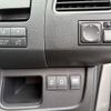 nissan serena 2011 -NISSAN 【和泉 301ｿ6836】--Serena FC26--011654---NISSAN 【和泉 301ｿ6836】--Serena FC26--011654- image 7