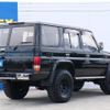 toyota land-cruiser-prado 1995 -TOYOTA--Land Cruiser Prado KD-KZJ78W--KZJ78-0035380---TOYOTA--Land Cruiser Prado KD-KZJ78W--KZJ78-0035380- image 2