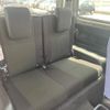 suzuki jimny 2020 quick_quick_3BA-JB64W_JB64W-168099 image 5
