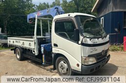 hino dutro 2008 GOO_NET_EXCHANGE_0303525A30240614W002