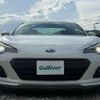 subaru brz 2017 quick_quick_DBA-ZC6_ZC6-025885 image 11