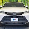 toyota harrier 2020 CFJ1793103 image 14