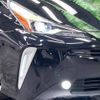 toyota prius 2019 -TOYOTA--Prius DAA-ZVW51--ZVW51-6133709---TOYOTA--Prius DAA-ZVW51--ZVW51-6133709- image 7