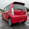 suzuki wagon-r 2012 -SUZUKI--Wagon R MH34S--904027---SUZUKI--Wagon R MH34S--904027- image 29