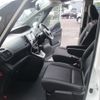 nissan serena 2018 -NISSAN--Serena DAA-GFC27--GFC27-105144---NISSAN--Serena DAA-GFC27--GFC27-105144- image 5