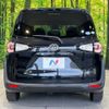 toyota sienta 2016 -TOYOTA--Sienta DBA-NSP170G--NSP170-7040702---TOYOTA--Sienta DBA-NSP170G--NSP170-7040702- image 16