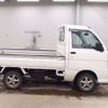 daihatsu hijet-truck 2011 -DAIHATSU--Hijet Truck S211P-0159665---DAIHATSU--Hijet Truck S211P-0159665- image 4