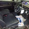 suzuki wagon-r 2024 -SUZUKI 【八王子 581く3006】--Wagon R MH55S-941347---SUZUKI 【八王子 581く3006】--Wagon R MH55S-941347- image 4