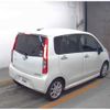 daihatsu move 2014 CFJ1652883 image 5