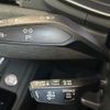 audi a4-allroad-quattro 2023 CFJ1838865 image 8