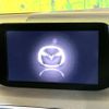 mazda axela 2017 CFJ1737653 image 5
