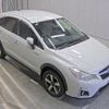 subaru xv 2016 -SUBARU--Subaru XV GPE--GPE-032904---SUBARU--Subaru XV GPE--GPE-032904- image 1