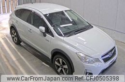 subaru xv 2016 -SUBARU--Subaru XV GPE--GPE-032904---SUBARU--Subaru XV GPE--GPE-032904-