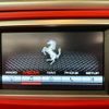 ferrari california 2017 CFJ1787618 image 51