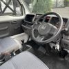 honda acty-truck 2017 -HONDA--Acty Truck EBD-HA9--HA9-1322707---HONDA--Acty Truck EBD-HA9--HA9-1322707- image 21