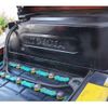 toyota forklift 2004 -TOYOTA--Toyota Forklift 7FBK15--7FBK18-14035---TOYOTA--Toyota Forklift 7FBK15--7FBK18-14035- image 17