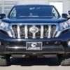 toyota land-cruiser-prado 2016 -TOYOTA 【名変中 】--Land Cruiser Prado GDJ150W--0012188---TOYOTA 【名変中 】--Land Cruiser Prado GDJ150W--0012188- image 24