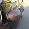 daihatsu move 2016 -DAIHATSU 【野田 580】--Move DBA-LA160S--LA160S-0019545---DAIHATSU 【野田 580】--Move DBA-LA160S--LA160S-0019545- image 7
