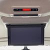 nissan serena 2016 quick_quick_GFC27_GFC27-010778 image 5