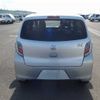 daihatsu mira-e-s 2015 22663 image 8