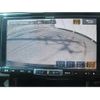 toyota alphard 2018 -TOYOTA--Alphard DBA-AGH30W--AGH30-0227174---TOYOTA--Alphard DBA-AGH30W--AGH30-0227174- image 4