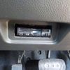nissan cube 2016 -NISSAN 【野田 500】--Cube DBA-Z12--Z12-319854---NISSAN 【野田 500】--Cube DBA-Z12--Z12-319854- image 31