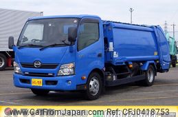 hino dutro 2012 -HINO--Hino Dutoro TKG-XZU710M--XZU710-0003895---HINO--Hino Dutoro TKG-XZU710M--XZU710-0003895-