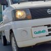 nissan clipper-truck 2005 -NISSAN--Clipper Truck GBD-U71T--U71T-0101975---NISSAN--Clipper Truck GBD-U71T--U71T-0101975- image 12