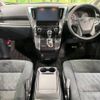 toyota vellfire 2018 -TOYOTA--Vellfire DBA-AGH35W--AGH35-0028481---TOYOTA--Vellfire DBA-AGH35W--AGH35-0028481- image 2