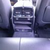 bmw 5-series 2018 -BMW 【島根 300ﾐ880】--BMW 5 Series JA20--0BE42981---BMW 【島根 300ﾐ880】--BMW 5 Series JA20--0BE42981- image 8