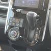 daihatsu tanto 2014 -DAIHATSU--Tanto DBA-LA600S--LA600S-0151093---DAIHATSU--Tanto DBA-LA600S--LA600S-0151093- image 8