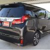 toyota alphard 2020 -TOYOTA 【愛媛 355ﾀ22】--Alphard AGH30W--0353609---TOYOTA 【愛媛 355ﾀ22】--Alphard AGH30W--0353609- image 13