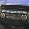 nissan x-trail 2021 CFJ1795321 image 13