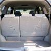 toyota estima 2008 H11539 image 29