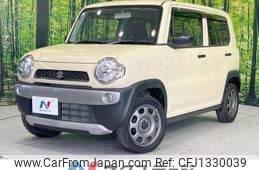 suzuki hustler 2017 -SUZUKI--Hustler DBA-MR31S--MR31S-115902---SUZUKI--Hustler DBA-MR31S--MR31S-115902-