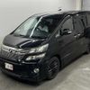 toyota vellfire 2012 -TOYOTA--Vellfire ANH20W--8199199---TOYOTA--Vellfire ANH20W--8199199- image 7