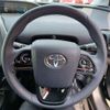 toyota prius 2022 -TOYOTA 【盛岡 315ﾔ8008】--Prius 6AA-ZVW51--ZVW51-6237040---TOYOTA 【盛岡 315ﾔ8008】--Prius 6AA-ZVW51--ZVW51-6237040- image 38